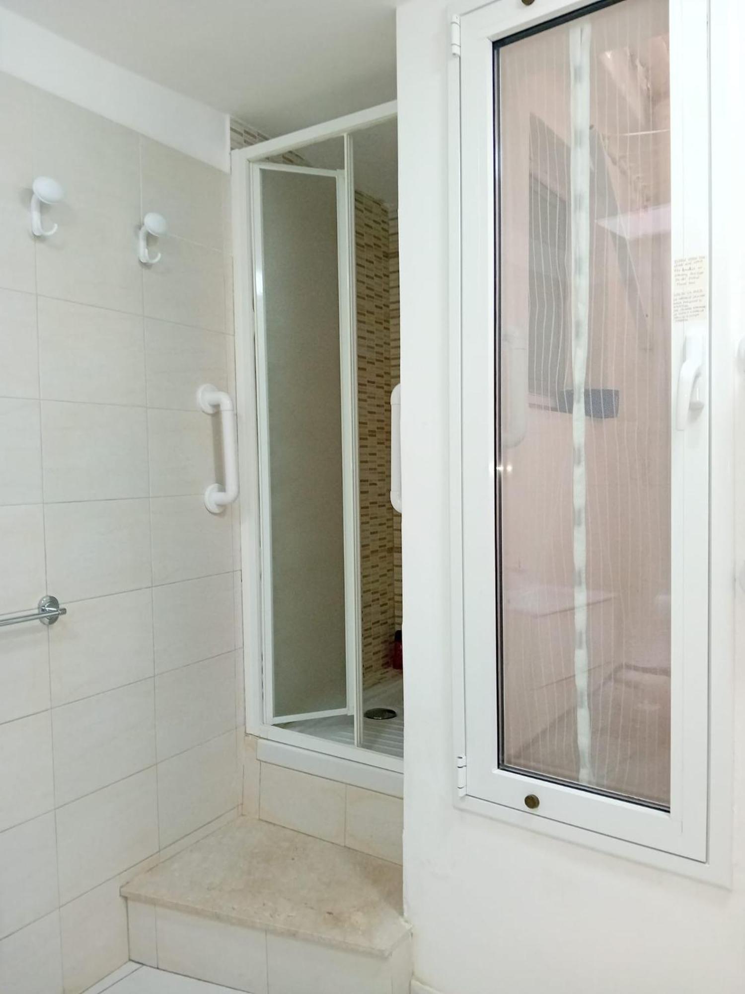 Appartement Casa Rosa Ortgia *